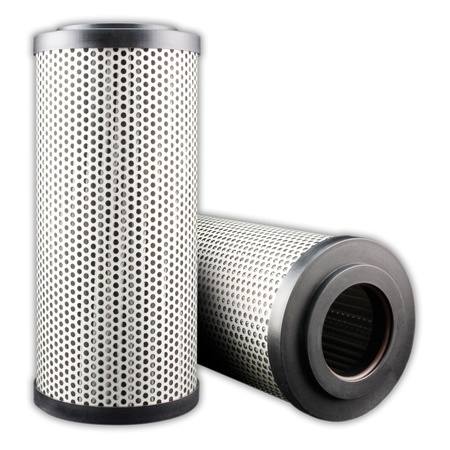 MAIN FILTER Hydraulic Filter, replaces MP FILTRI SF250M60V, Suction, 60 micron, Inside-Out MF0588608
